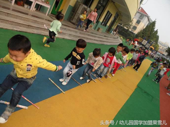 国学幼儿园_搜索幼儿园国学_国学幼儿园宣传图片