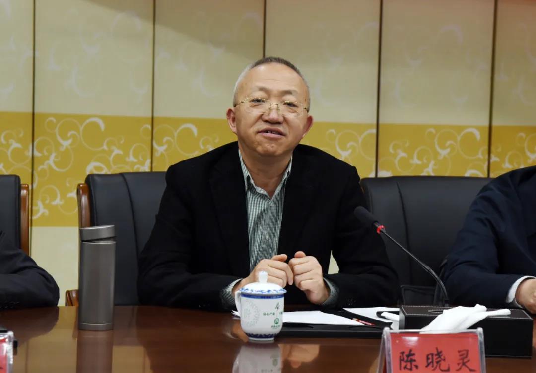 政协文史_政协文史委员会_政协文史工作的意义