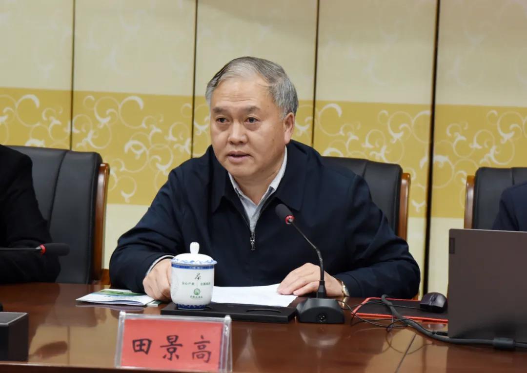 政协文史_政协文史工作的意义_政协文史委员会
