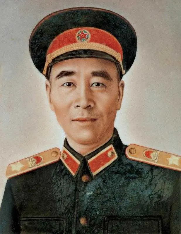 剑阁古代名人_名人剑阁历史简介_剑阁历史名人