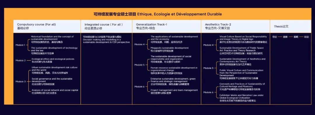 上海法国学校学费多少_上海法国学校入学条件_上海法国学校