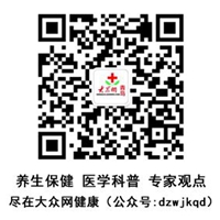 全国学生营养日_全国学生营养周主题活动_全国学生营养日图片儿童画