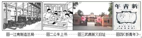 中国近代探索的历程_近代历程探索中国特色_近代历程探索中国历史