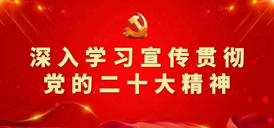 中国特色社会的本质属性_邓小平社会主义本质导入_中国特色社会主义的本质属性是