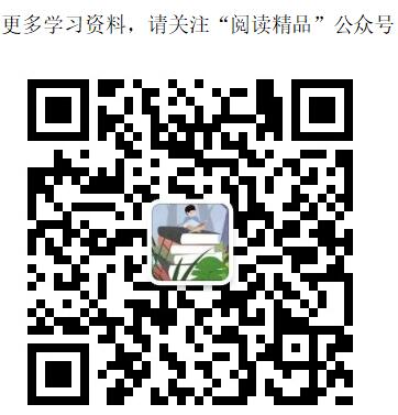 社会矛盾发生变化的依据_社会主要矛盾的变化要求我们_社会主要矛盾变化是进入新时代的重要依据