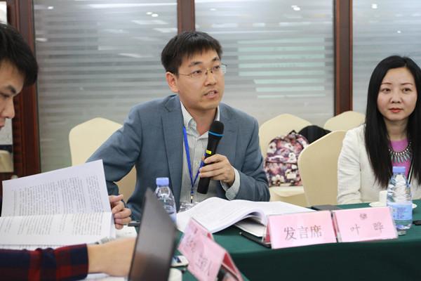 润文史_润文史_润文史