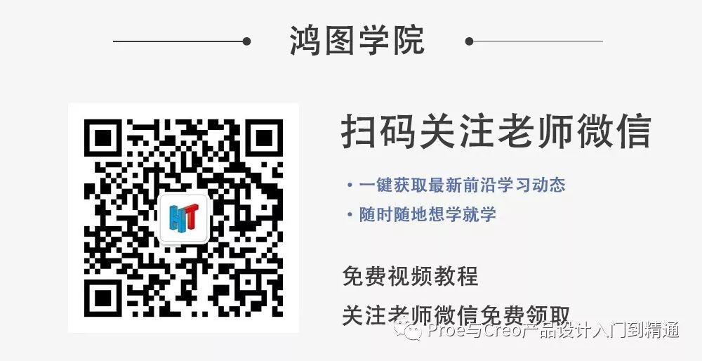 社会构成中的基本要素_社会构成中的基本要素是_社会基本要素有