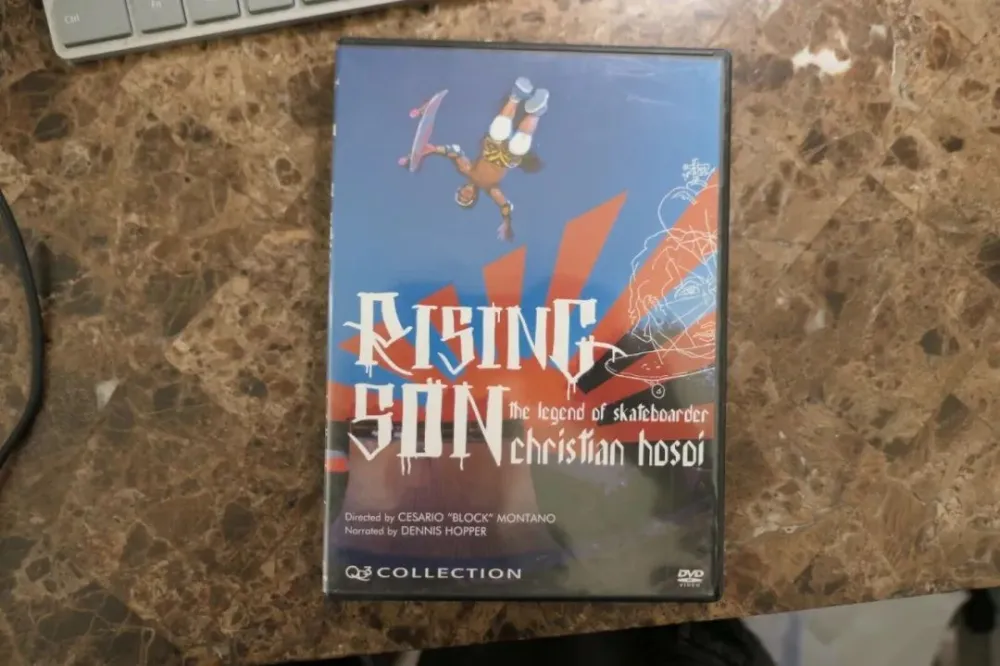 纪录片历史类有哪些_纪录片历史类型有哪些_历史类纪录片