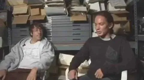 纪录片历史类有哪些_纪录片历史类型有哪些_历史类纪录片