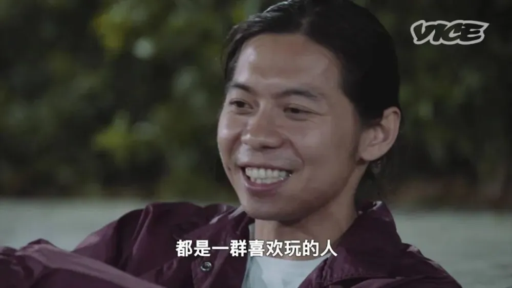 纪录片历史类有哪些_纪录片历史类型有哪些_历史类纪录片