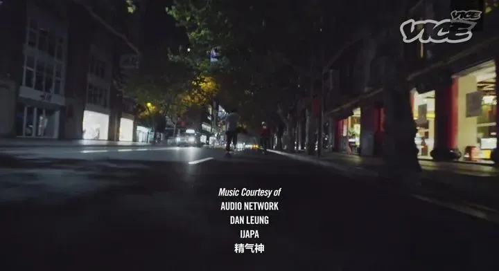 历史类纪录片_纪录片历史类型有哪些_纪录片历史类有哪些