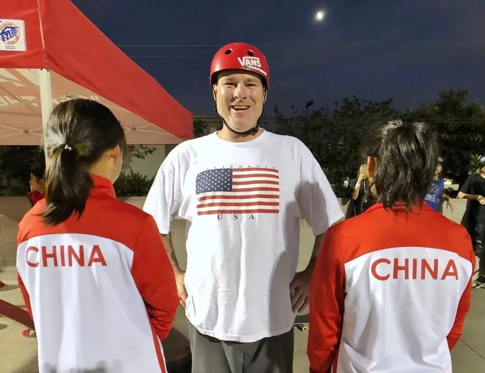 纪录片历史类型有哪些_历史类纪录片_纪录片历史类有哪些