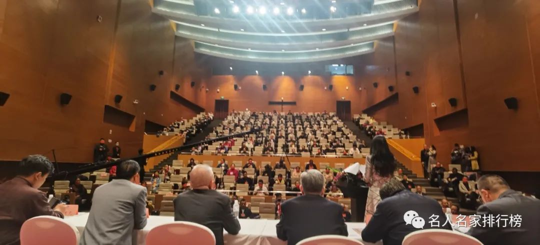 国学文案_国学文化讲堂_国学文