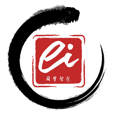 文友新LOGO618.png