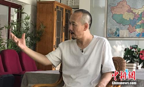 历史类纪录片_纪录片历史类有哪些_纪录片历史类型有哪些