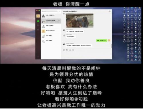历史类纪录片_纪录片历史类有哪些_纪录片历史类型有哪些