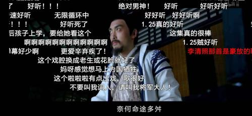 纪录片历史类型有哪些_历史类纪录片_纪录片历史类有哪些