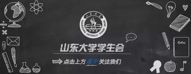 国学有哪些_国学有_国学有哪些内容