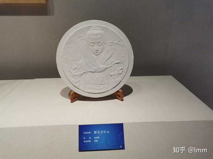 深圳历史博物馆文物介绍_深圳历史博物馆_深圳博物馆历史文物