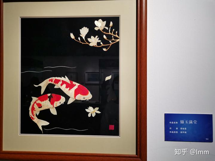 深圳博物馆历史文物_深圳历史博物馆文物介绍_深圳历史博物馆