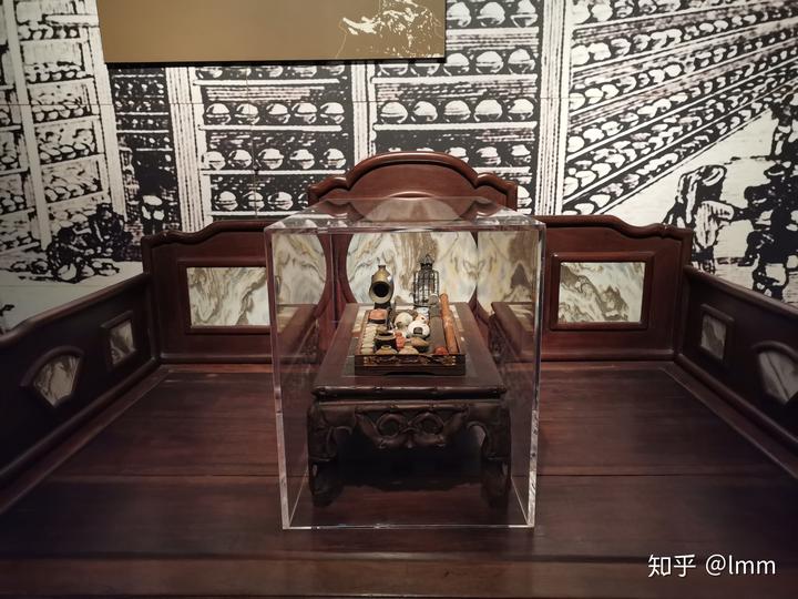 深圳历史博物馆文物介绍_深圳博物馆历史文物_深圳历史博物馆