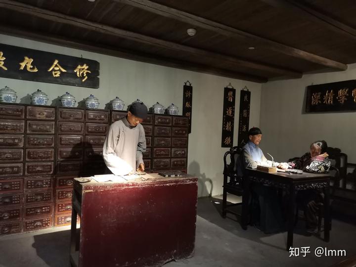 深圳历史博物馆文物介绍_深圳博物馆历史文物_深圳历史博物馆