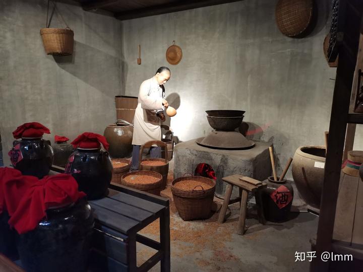 深圳历史博物馆_深圳博物馆历史文物_深圳历史博物馆文物介绍