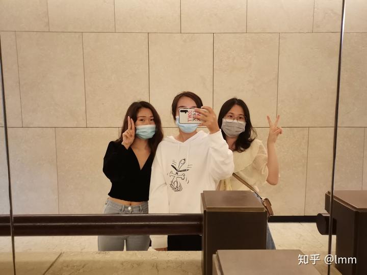 深圳历史博物馆_深圳博物馆历史文物_深圳历史博物馆文物介绍