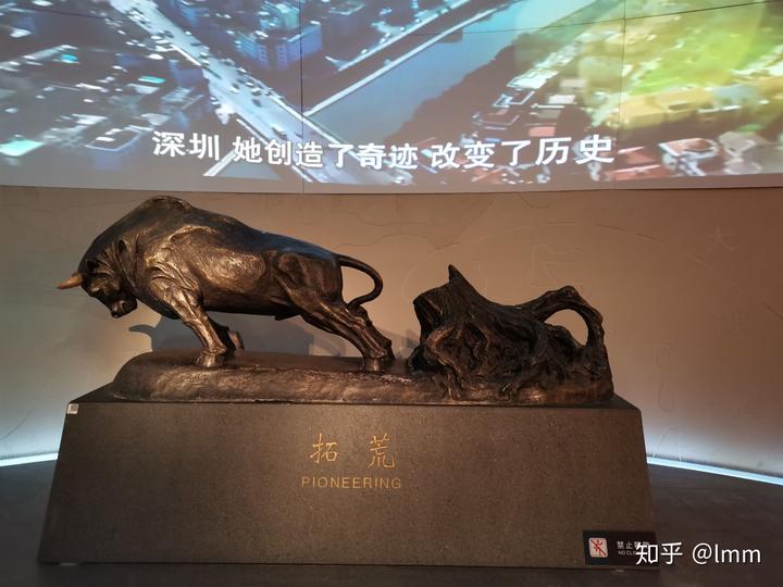 深圳博物馆历史文物_深圳历史博物馆_深圳历史博物馆文物介绍