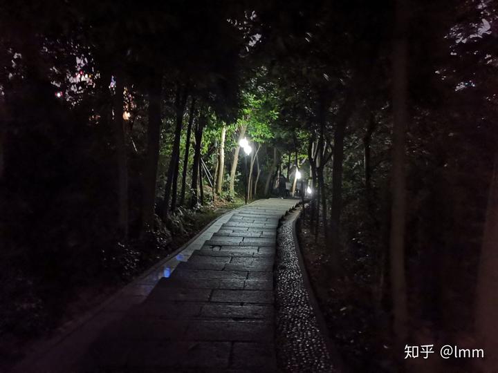 深圳历史博物馆_深圳博物馆历史文物_深圳历史博物馆文物介绍