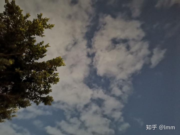 深圳历史博物馆_深圳博物馆历史文物_深圳历史博物馆文物介绍