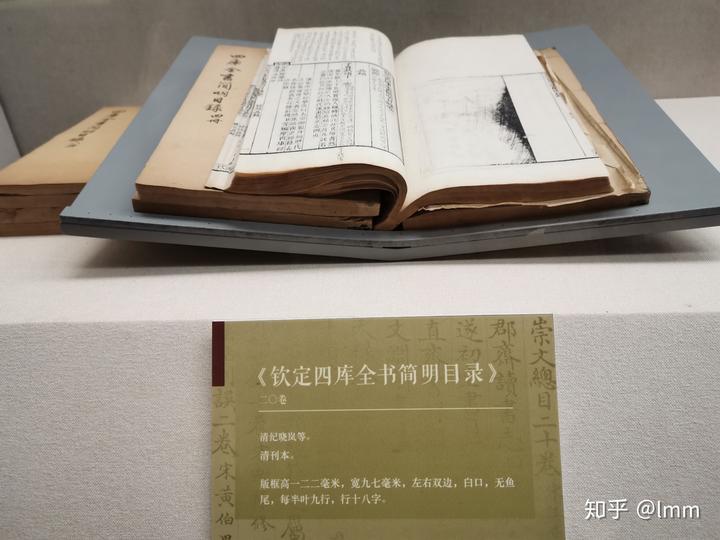 深圳历史博物馆_深圳历史博物馆文物介绍_深圳博物馆历史文物