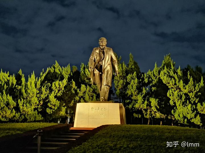 深圳博物馆历史文物_深圳历史博物馆文物介绍_深圳历史博物馆