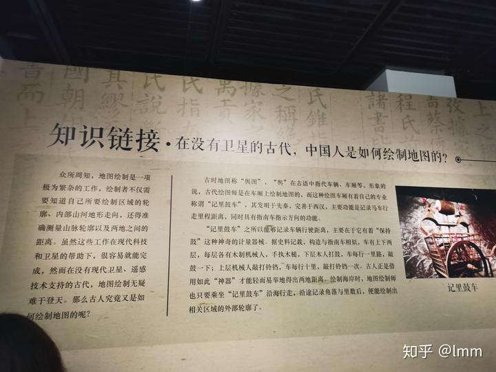 深圳历史博物馆文物介绍_深圳博物馆历史文物_深圳历史博物馆