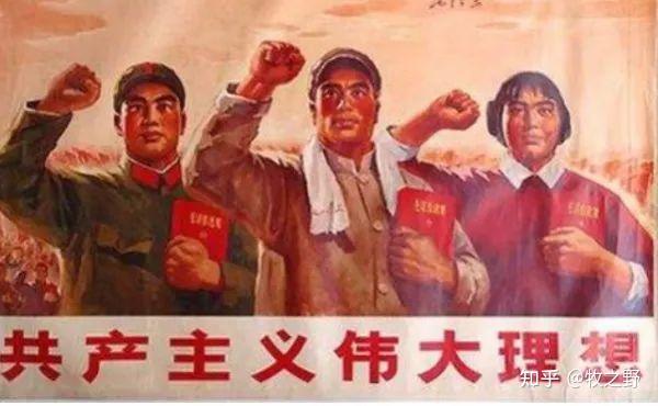 社会就是好_社会是好的还是坏的_好社会是什么样的