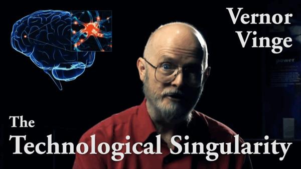 人工智能的历史答案_人工智能历史研究报告_人工智能的研究历史