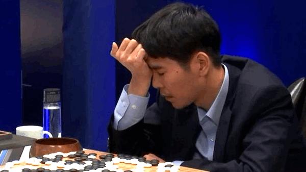 人工智能的研究历史_人工智能的历史答案_人工智能历史研究报告