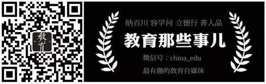 重要的社会能力_重要的社会能力包括那6个_重要社会能力有哪些