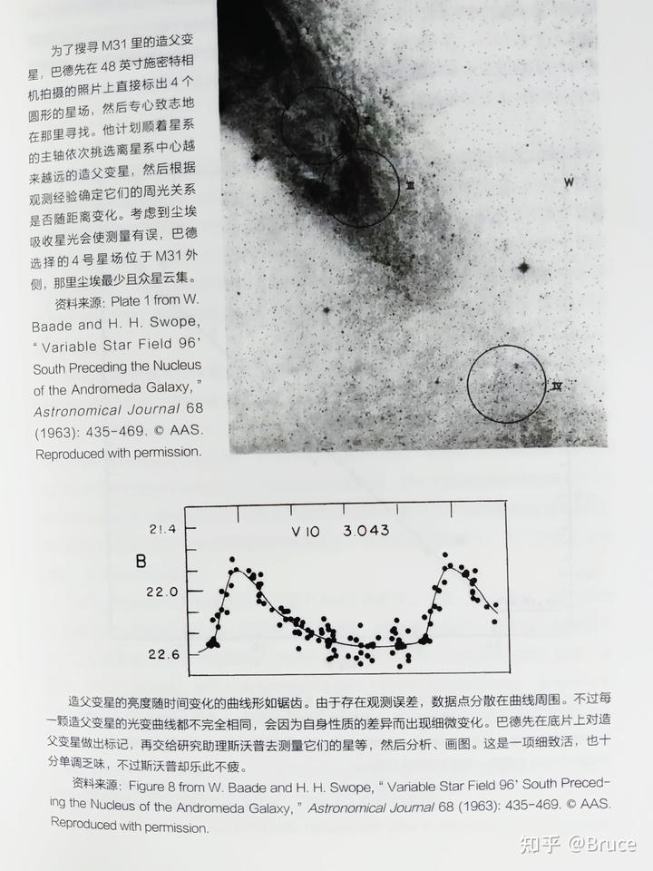 探索宇宙奥秘相关知识_探索宇宙奥秘_在线听宇宙奥秘探索与发现