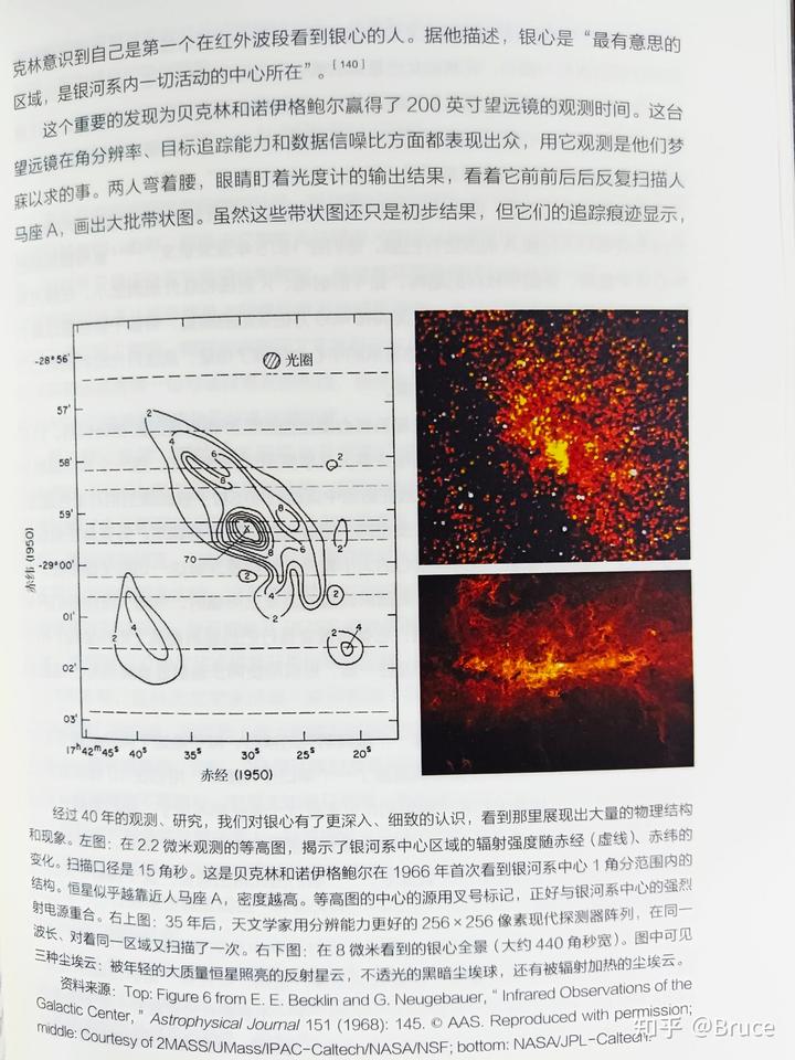 探索宇宙奥秘相关知识_探索宇宙奥秘_在线听宇宙奥秘探索与发现