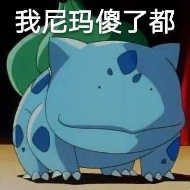 社会摇社会摇_会摇社会摇_什么叫社会摇