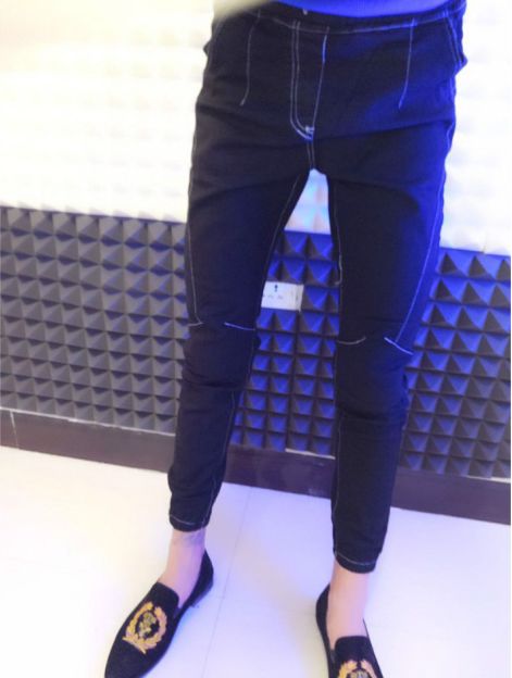社会摇社会摇_什么叫社会摇_会摇社会摇