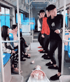 什么叫社会摇_会摇社会摇_社会摇社会摇