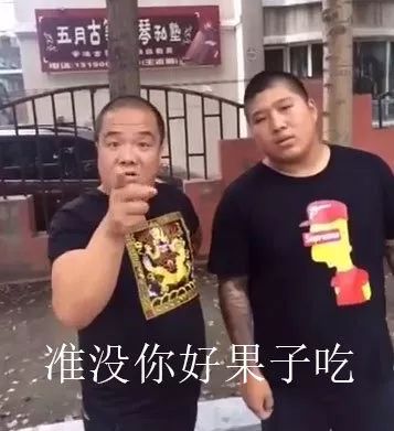 会摇社会摇_社会摇社会摇_什么叫社会摇