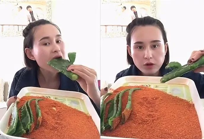 社会摇社会摇_社会摇摇_什么叫社会摇