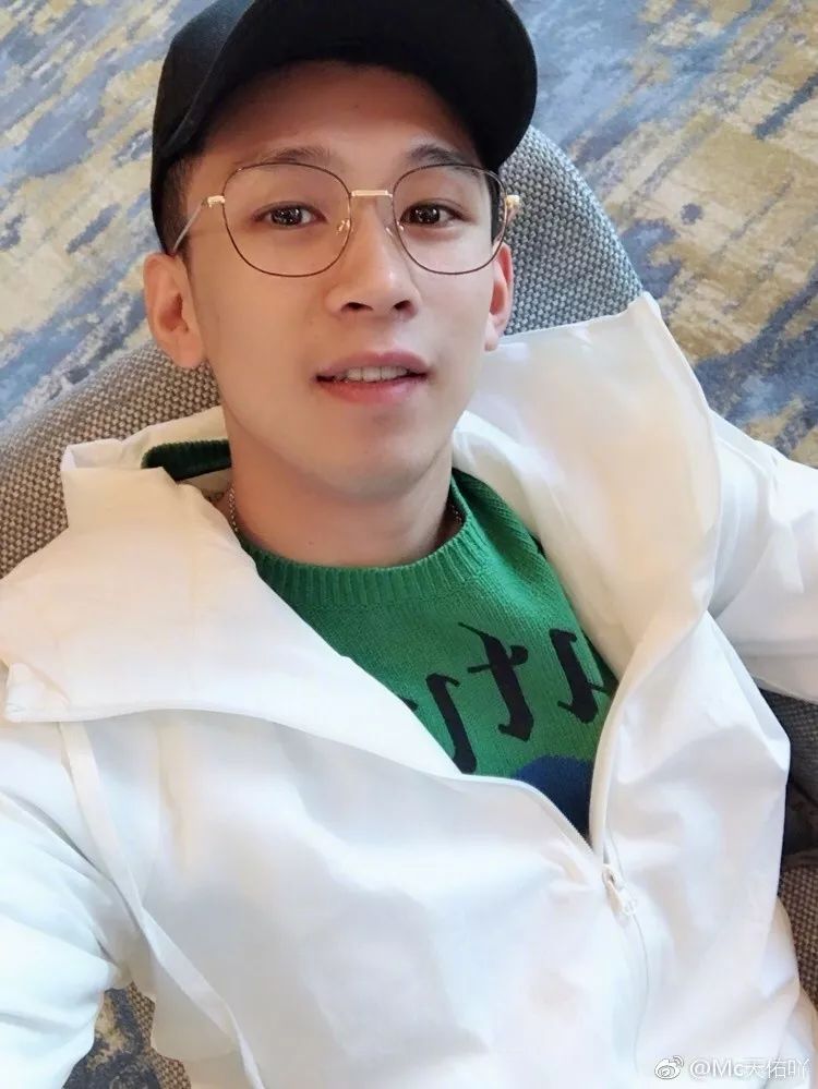 社会摇摇_什么叫社会摇_社会摇社会摇