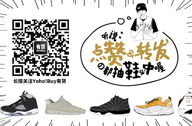 什么叫社会摇_社会摇社会摇_社会摇摇