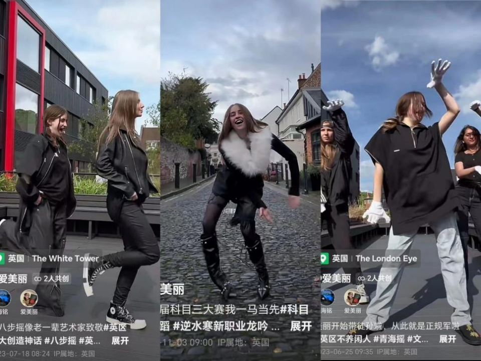 社会摇摇摇摇_什么叫社会摇_会摇社会摇
