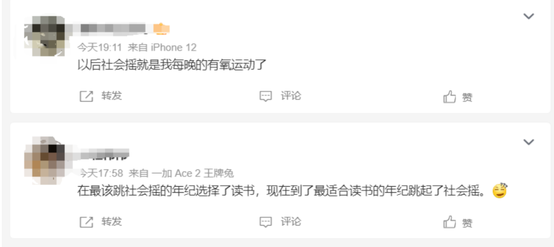 社会摇摇摇摇_什么叫社会摇_会摇社会摇