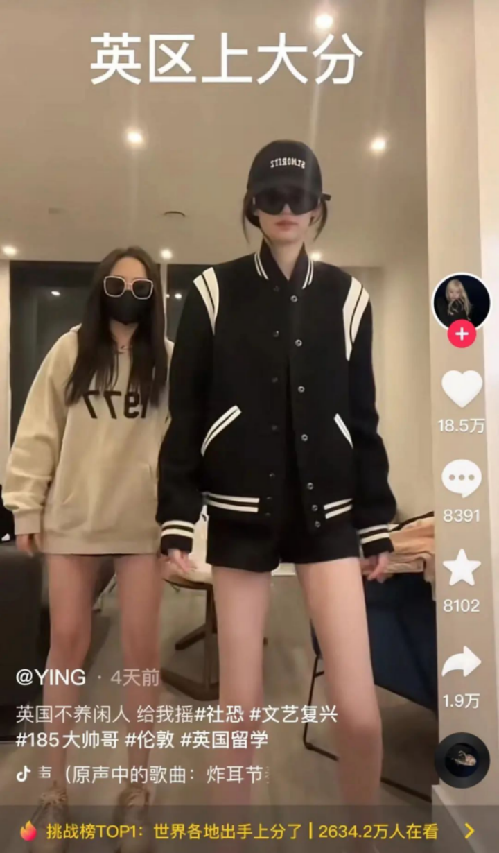 会摇社会摇_社会摇摇摇摇_什么叫社会摇